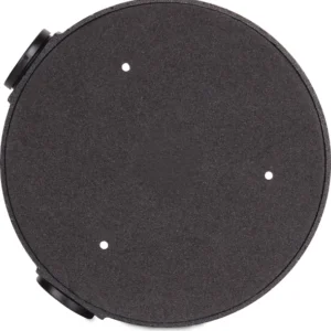 adapter dahua pfa136 black 0097a040c2af457eb8aeb84408000cef