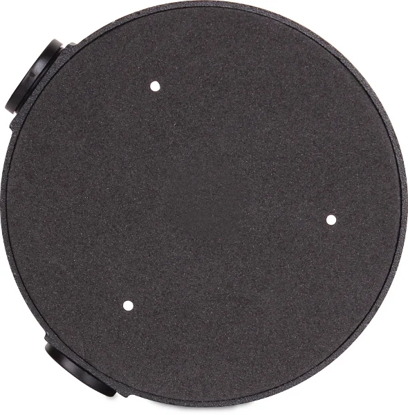 adapter dahua pfa136 black 0097a040c2af457eb8aeb84408000cef