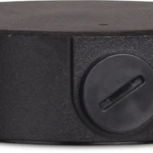 adapter dahua pfa136 black 387ba0f906134001b1f8f252b1040df4