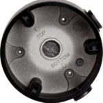 adapter dahua pfa136 black db8115ef782c4a078547f29d32cdc979