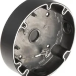 adapter dahua pfa138 black 019de0c0404f4eb4a25cd598b8919036