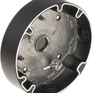 adapter dahua pfa138 black 019de0c0404f4eb4a25cd598b8919036