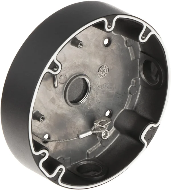 adapter dahua pfa138 black 019de0c0404f4eb4a25cd598b8919036