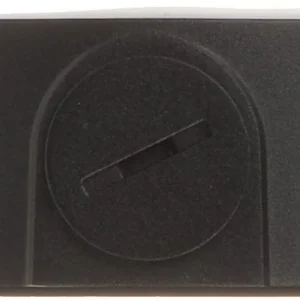 adapter dahua pfa138 black 14622f1e46744246a5ea4a9f0e4d42be