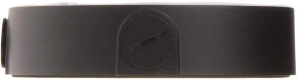 adapter dahua pfa138 black 14622f1e46744246a5ea4a9f0e4d42be