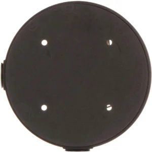 adapter dahua pfa138 black 7dc59de381e44edc82ae533b7998efdf