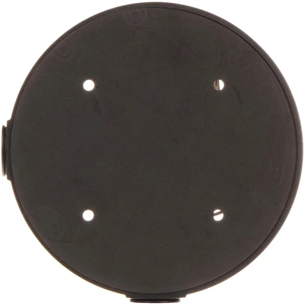 adapter dahua pfa138 black 7dc59de381e44edc82ae533b7998efdf