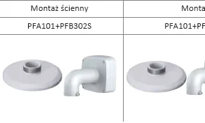 adapter dahua pfa138 black 9b303c168c874f1cbc50d271f9432833