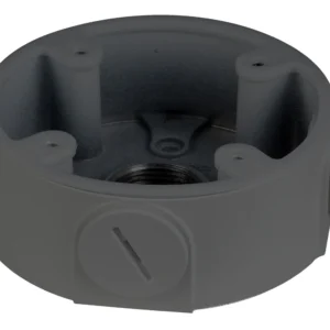 adapter dahua pfa13a e black f87e85f0af6a4c56a3e80baf805b6518