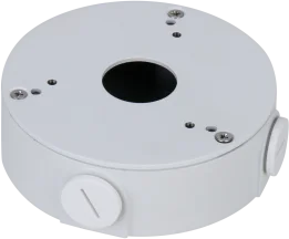 ADAPTER DAHUA PFA13G