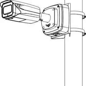 adapter dahua pfa156 10998827cc3b465c8287147cf799fa40