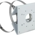 adapter dahua pfa156 6954c23a493743b1ae964aefdfb417fa