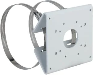 adapter dahua pfa156 6954c23a493743b1ae964aefdfb417fa