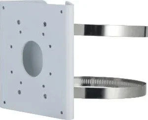 adapter dahua pfa156 e5edd75369ea4702ac6af9070dd8d8ab