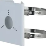 adapter dahua pfa157 8cf7855bf58a452da8ae8315367a64db