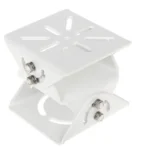 adapter dahua pfa162 fd3213c29af3491792933eb84a74e9e0