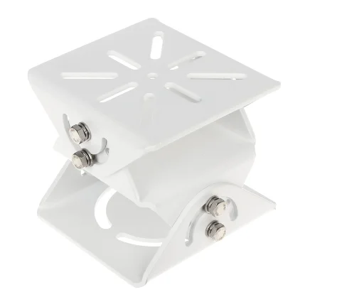 adapter dahua pfa162 fd3213c29af3491792933eb84a74e9e0