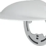 adapter dahua pfa200w 5f5e9b266d6645a5b32342c4bfe9cafa