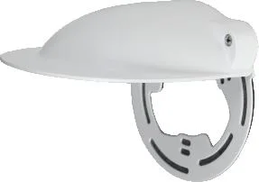 adapter dahua pfa200w 5f5e9b266d6645a5b32342c4bfe9cafa