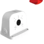 adapter dahua pfa6330x 13aab8087bb44057800d9d0a3fc3d143