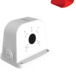 adapter dahua pfa6330x 13aab8087bb44057800d9d0a3fc3d143