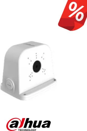 adapter dahua pfa6330x 13aab8087bb44057800d9d0a3fc3d143 adapter dahua pfa6330x 13aab8087bb44057800d9d0a3fc3d143