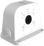 adapter dahua pfa6330x 99a01217524642b387ac215264d8ae89