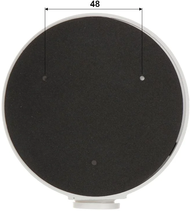 ADAPTER DAHUA PFA731