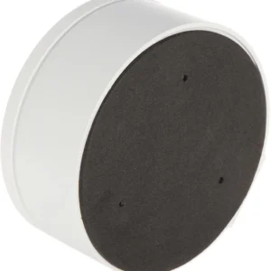 adapter dahua pfa731 0d744e2ae7c041eab6f55bd7b8026acf