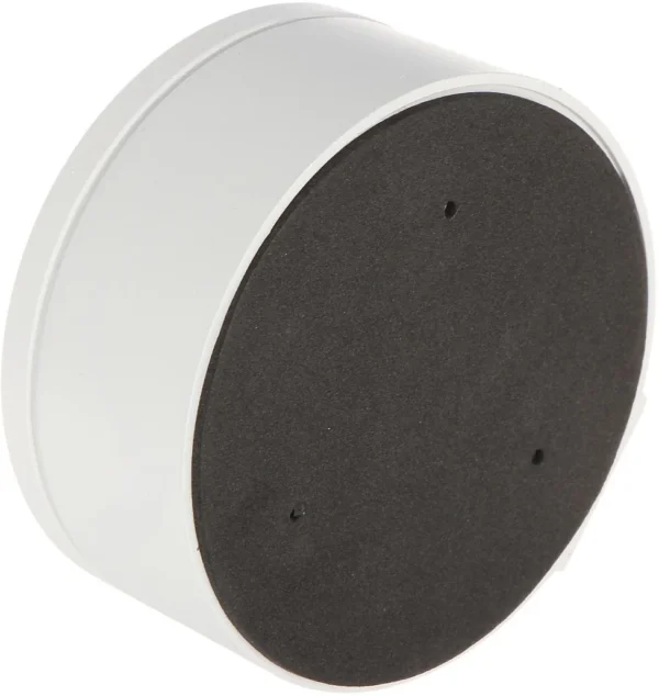 adapter dahua pfa731 0d744e2ae7c041eab6f55bd7b8026acf