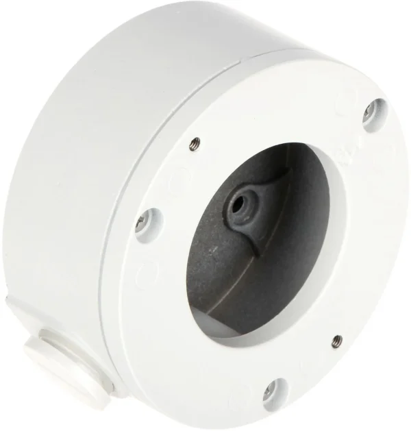 adapter dahua pfa731 4efff8cd57cc4d478a84fadfddc7b098