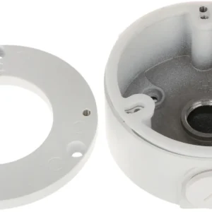 adapter dahua pfa731 d51a713d9b2b408ca9d4c61ad18b13be