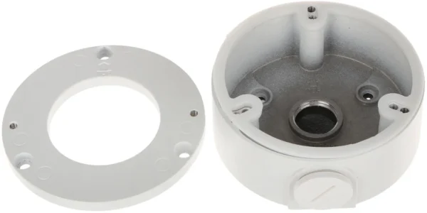 adapter dahua pfa731 d51a713d9b2b408ca9d4c61ad18b13be