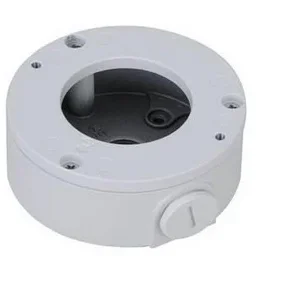 adapter dahua pfa731 f27e67ccebad4ada8dafc95d3a6bf3b3