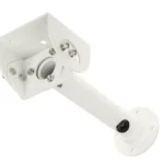 adapter dahua pfb129w c036c53c143b4fdb90651092e4ee3786