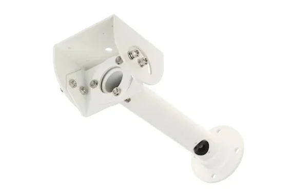 adapter dahua pfb129w c036c53c143b4fdb90651092e4ee3786