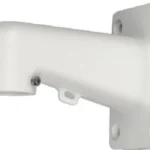 adapter dahua pfb305w d117333e493c497cb2c831d2cb48052f