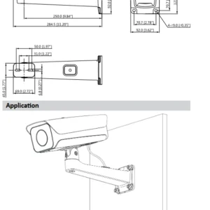 adapter dahua pfb605w 61c0a04266fa47e8b133bf83f9d15a7b
