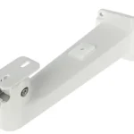 adapter dahua pfb605w 92fc3fafc3b94b1c849cea08738d99ca