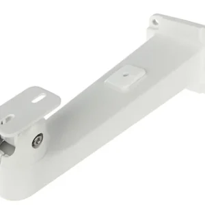 adapter dahua pfb605w 92fc3fafc3b94b1c849cea08738d99ca