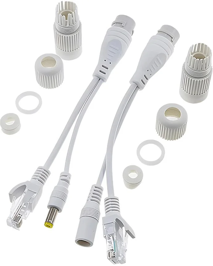 Najwazniejsze cechy: