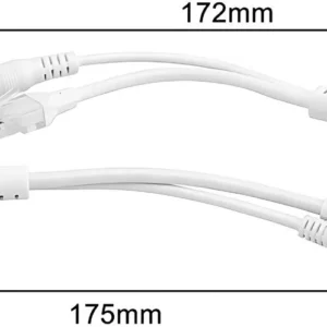 adapter do zasilania po skretce apoe01dc 476ab4f3310a4cdcb9afbce651549c21