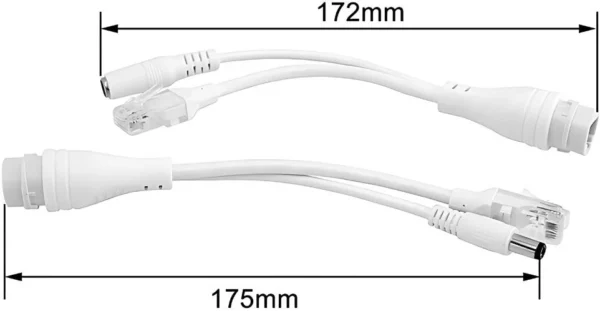 adapter do zasilania po skretce apoe01dc 476ab4f3310a4cdcb9afbce651549c21
