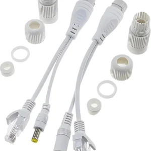 adapter do zasilania po skretce apoe01dc 7058996db752463a941d25c35e1311f3