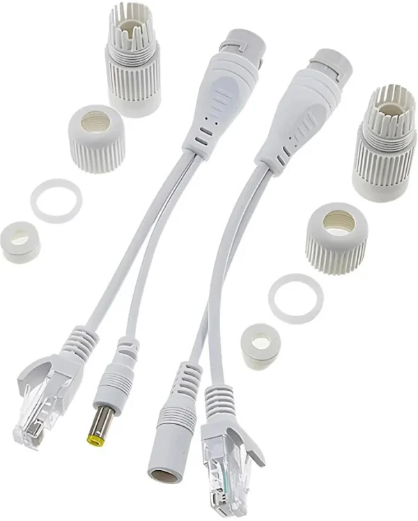 adapter do zasilania po skretce apoe01dc 7058996db752463a941d25c35e1311f3