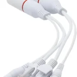 adapter do zasilania po skretce apoe01dc 94cad66fb62c45d5bac89dabdcd5b4ac