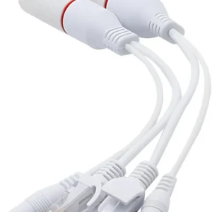 adapter do zasilania po skretce apoe01dc 94cad66fb62c45d5bac89dabdcd5b4ac