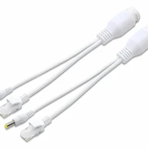 adapter do zasilania po skretce apoe01dc bd3c844662434a67a71873fc7aebe40d