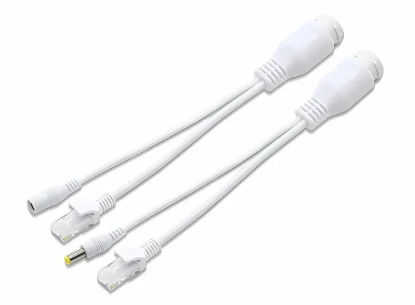 adapter do zasilania po skretce apoe01dc bd3c844662434a67a71873fc7aebe40d