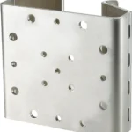 adapter hanwha sbe 100pm 27eb341020ed4da29a451db9665ea2ba